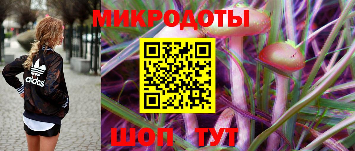 Псилоцибиновые грибы GOLDEN TEACHER Рубцовск